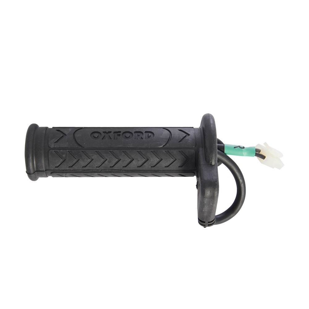 Oxford Oxford HotGrips Scooter Spare RH Grip